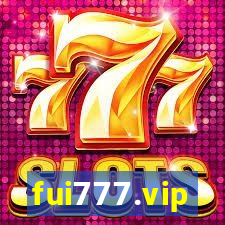 fui777.vip