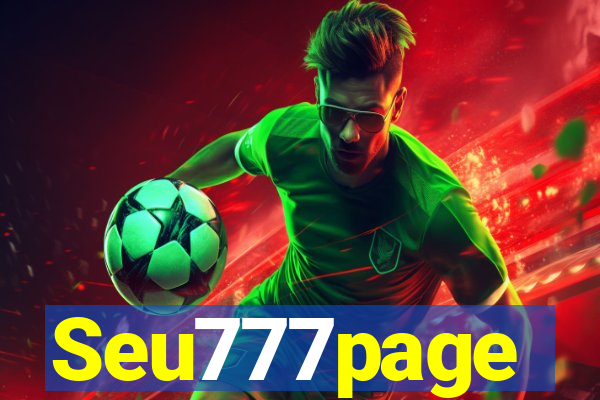 Seu777page