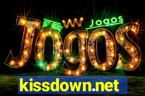 kissdown.net