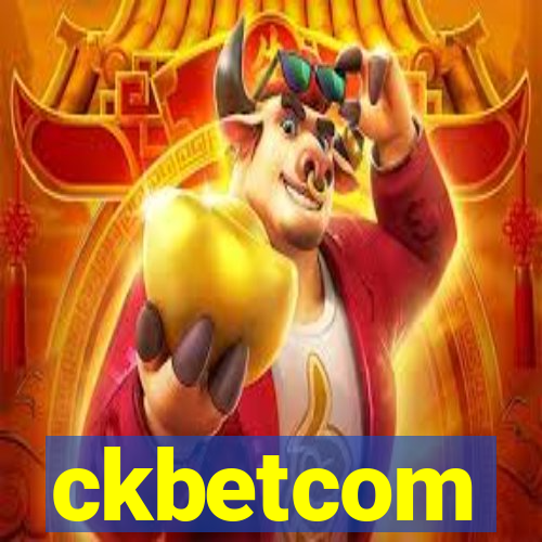 ckbetcom