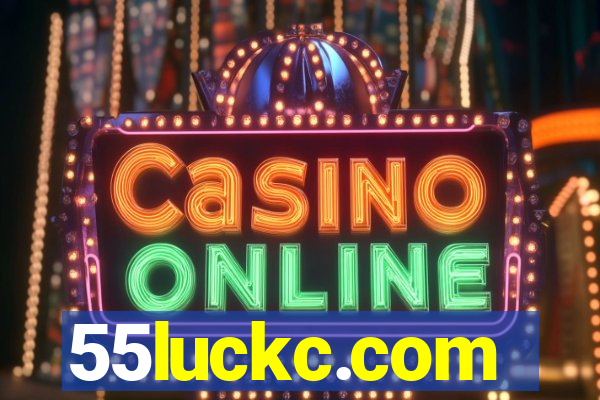 55luckc.com