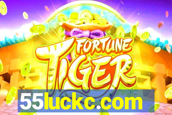 55luckc.com