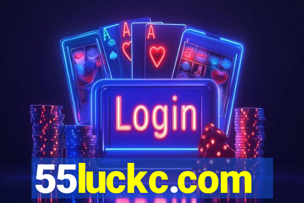 55luckc.com