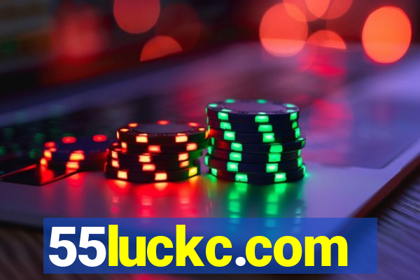 55luckc.com