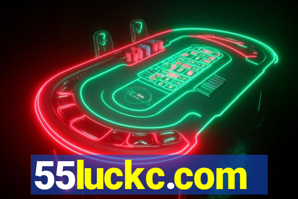 55luckc.com