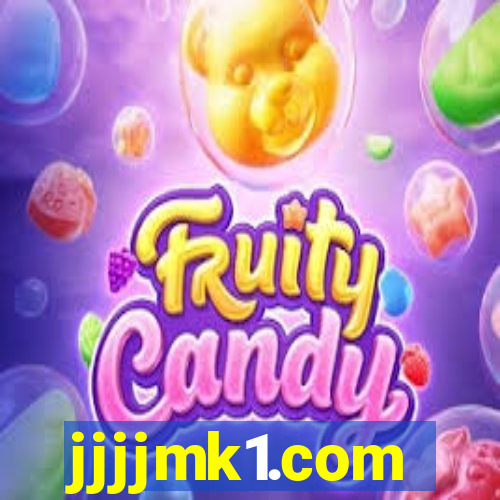 jjjjmk1.com