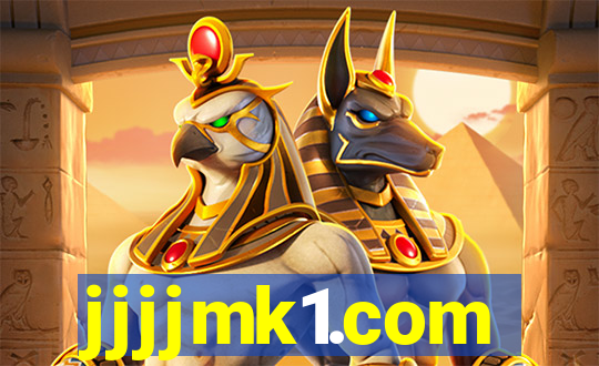 jjjjmk1.com