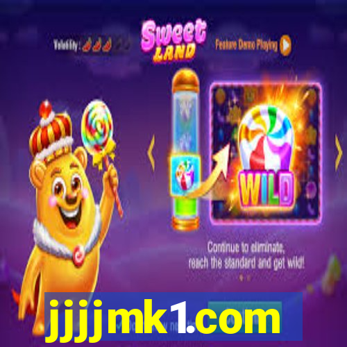 jjjjmk1.com