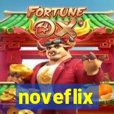 noveflix