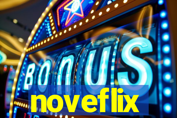 noveflix