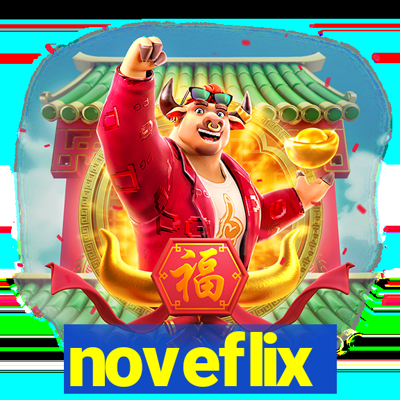 noveflix