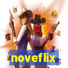 noveflix