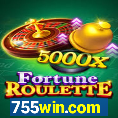 755win.com