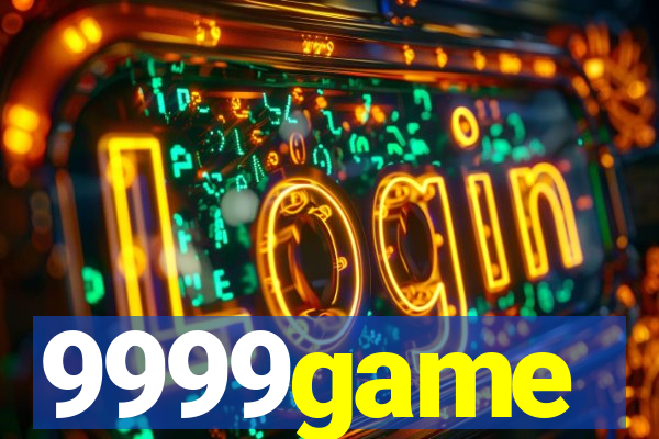 9999game