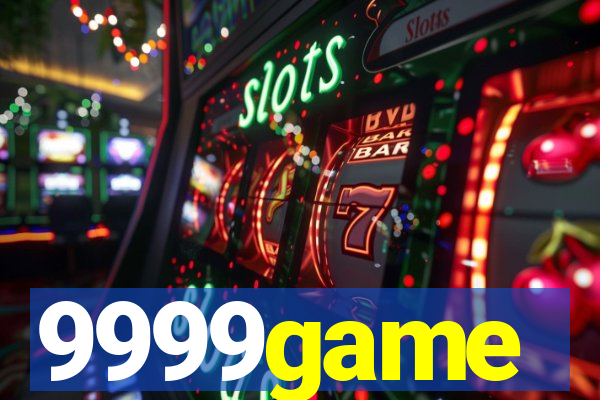 9999game