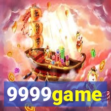 9999game