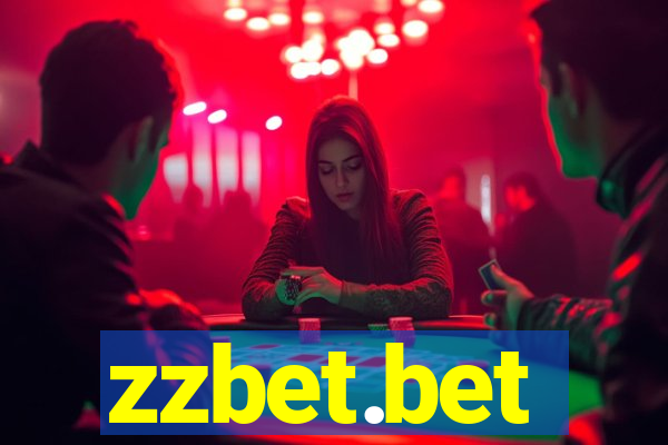 zzbet.bet