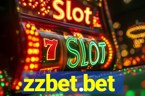 zzbet.bet