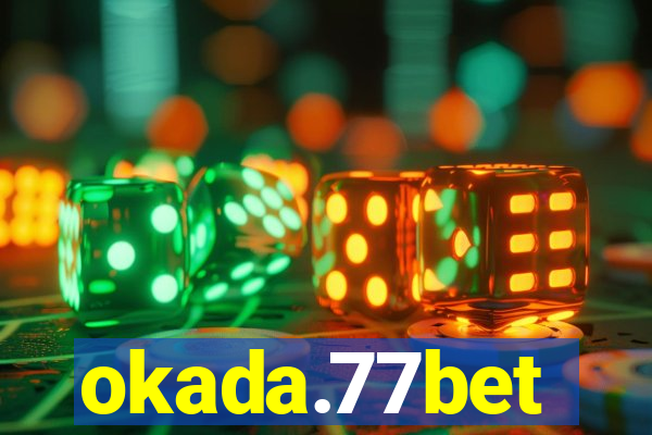 okada.77bet