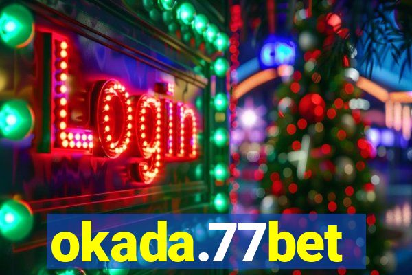 okada.77bet