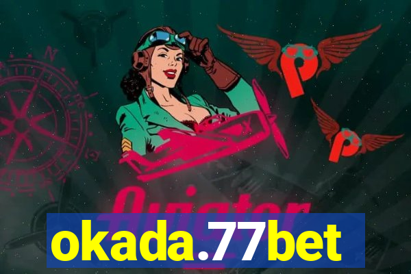 okada.77bet