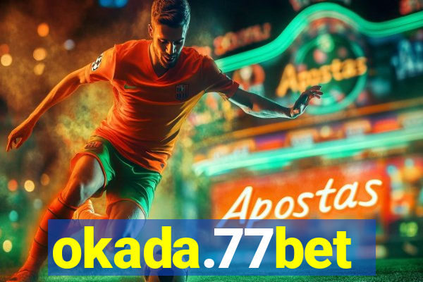 okada.77bet