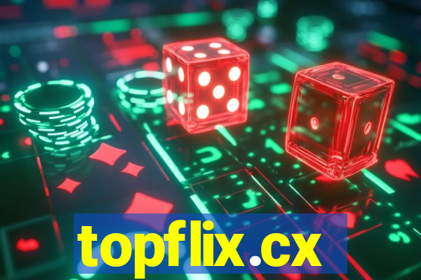 topflix.cx