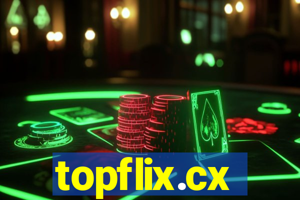 topflix.cx