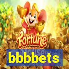 bbbbets