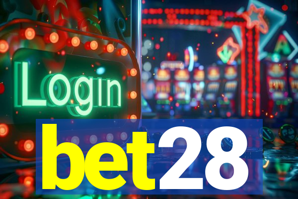 bet28