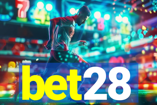 bet28