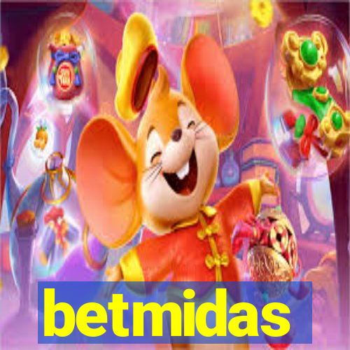 betmidas