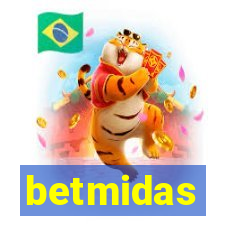 betmidas