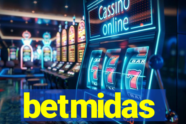 betmidas