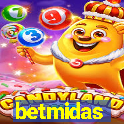 betmidas