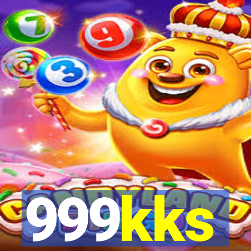 999kks