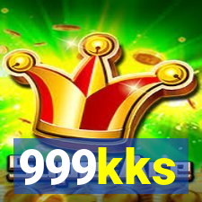 999kks