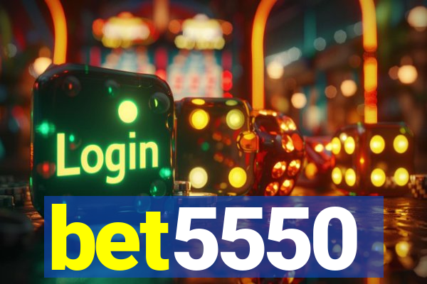 bet5550