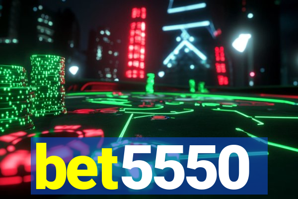 bet5550