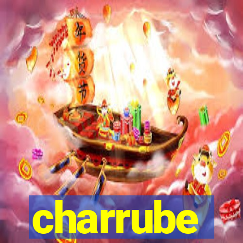 charrube