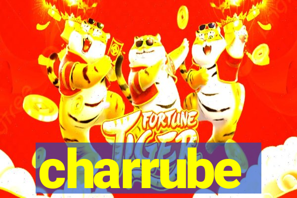 charrube