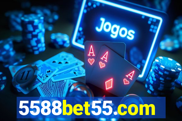 5588bet55.com