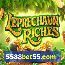 5588bet55.com