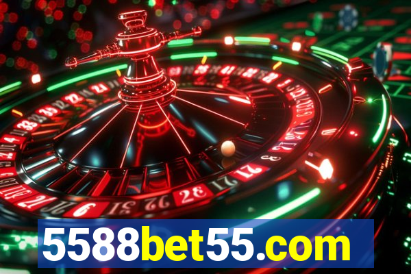 5588bet55.com