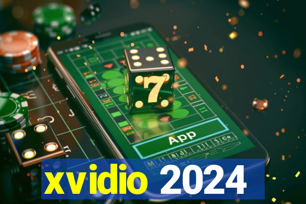 xvidio 2024