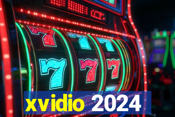 xvidio 2024