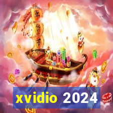 xvidio 2024