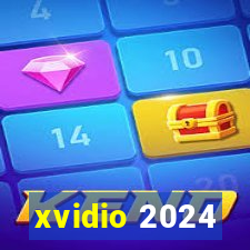 xvidio 2024