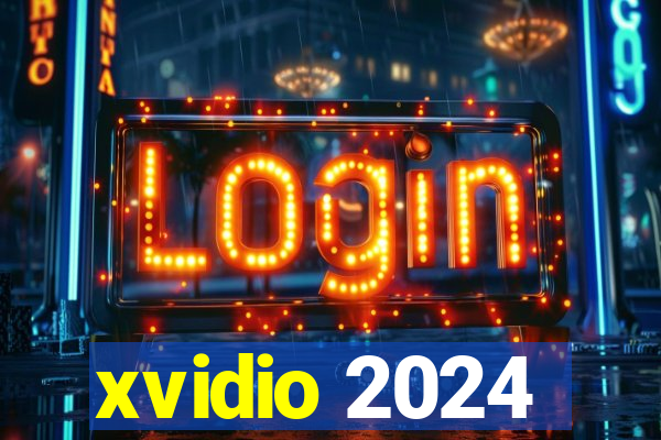 xvidio 2024