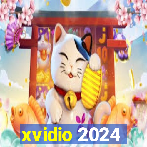 xvidio 2024